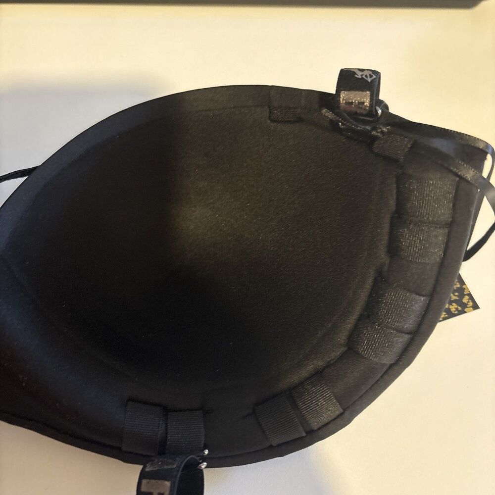 Bareback Bra 34B - Picture 4 of 6